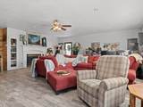 2530 Henning Lane - Photo 29