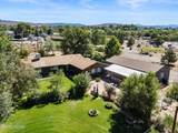 2530 Henning Lane - Photo 30