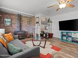 2530 Henning Lane - Photo 5
