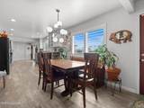 2530 Henning Lane - Photo 7