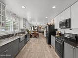 2530 Henning Lane - Photo 8
