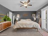 2530 Henning Lane - Photo 9