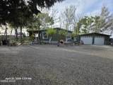 7100 Deer Street - Photo 1