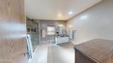 7100 Deer Street - Photo 10