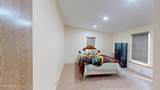 7100 Deer Street - Photo 12