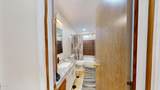 7100 Deer Street - Photo 13