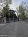 7100 Deer Street - Photo 14