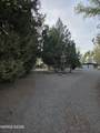 7100 Deer Street - Photo 15