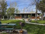 7100 Deer Street - Photo 16