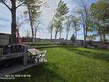 7100 Deer Street - Photo 17