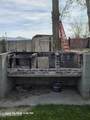 7100 Deer Street - Photo 18
