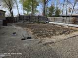 7100 Deer Street - Photo 19