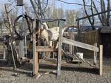 7100 Deer Street - Photo 21