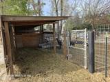 7100 Deer Street - Photo 22