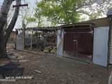 7100 Deer Street - Photo 23