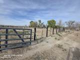 7100 Deer Street - Photo 24