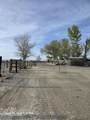 7100 Deer Street - Photo 25
