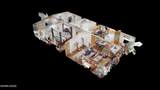 7100 Deer Street - Photo 26