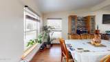 7100 Deer Street - Photo 5