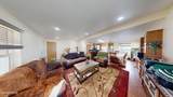7100 Deer Street - Photo 6