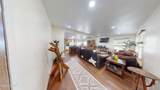 7100 Deer Street - Photo 7