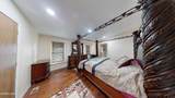 7100 Deer Street - Photo 8