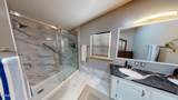 7100 Deer Street - Photo 9