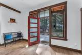 25 Beach Club Drive - Photo 1