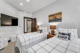 25 Beach Club Drive - Photo 10