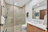 25 Beach Club Drive - Photo 11