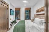 25 Beach Club Drive - Photo 12