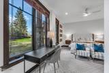 25 Beach Club Drive - Photo 13