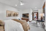25 Beach Club Drive - Photo 14