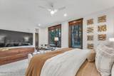 25 Beach Club Drive - Photo 15