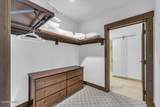 25 Beach Club Drive - Photo 16