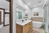 25 Beach Club Drive - Photo 17