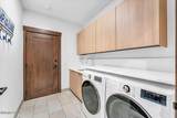 25 Beach Club Drive - Photo 18