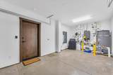 25 Beach Club Drive - Photo 19