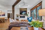 25 Beach Club Drive - Photo 2