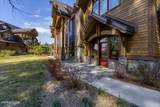 25 Beach Club Drive - Photo 21