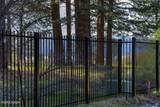 25 Beach Club Drive - Photo 24