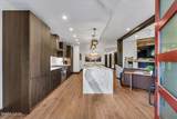 25 Beach Club Drive - Photo 3