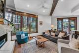 25 Beach Club Drive - Photo 4