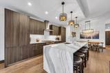 25 Beach Club Drive - Photo 5
