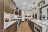 25 Beach Club Drive - Photo 6