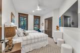 25 Beach Club Drive - Photo 9