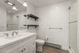 849 Jennifer Street - Photo 10