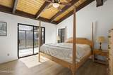 849 Jennifer Street - Photo 11