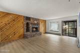 849 Jennifer Street - Photo 12