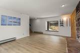 849 Jennifer Street - Photo 13